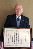 DSC05149