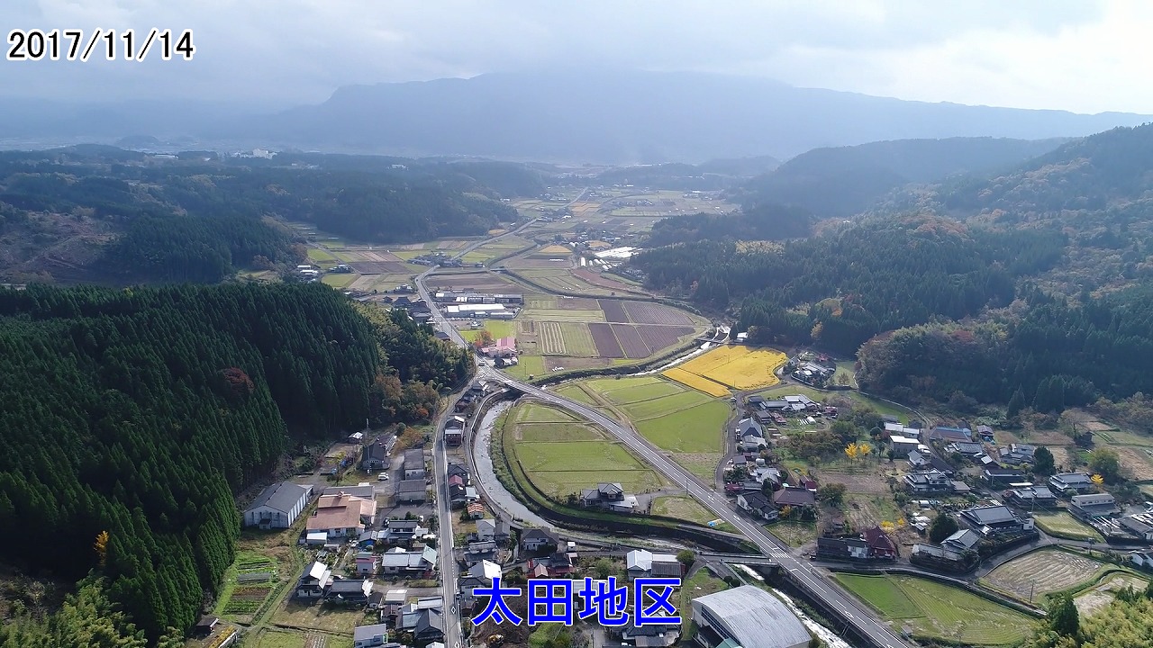 スナップショット 1
